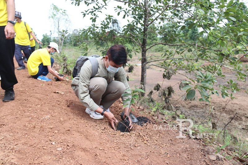 20210526-Tree planting dayt-037.jpg